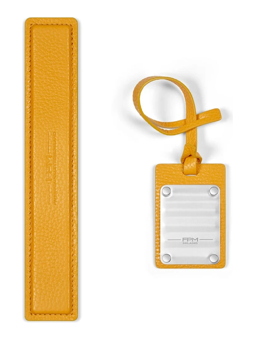 ADDRESS TAG
