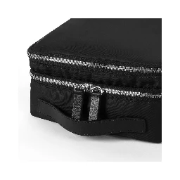 PACKING CUBE TRAVEL KIT