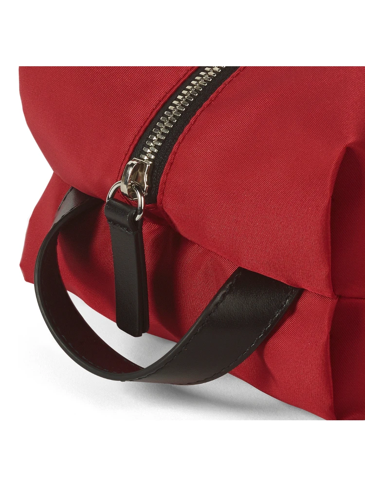 PACKING CUBE BEAUTY CASE alternative