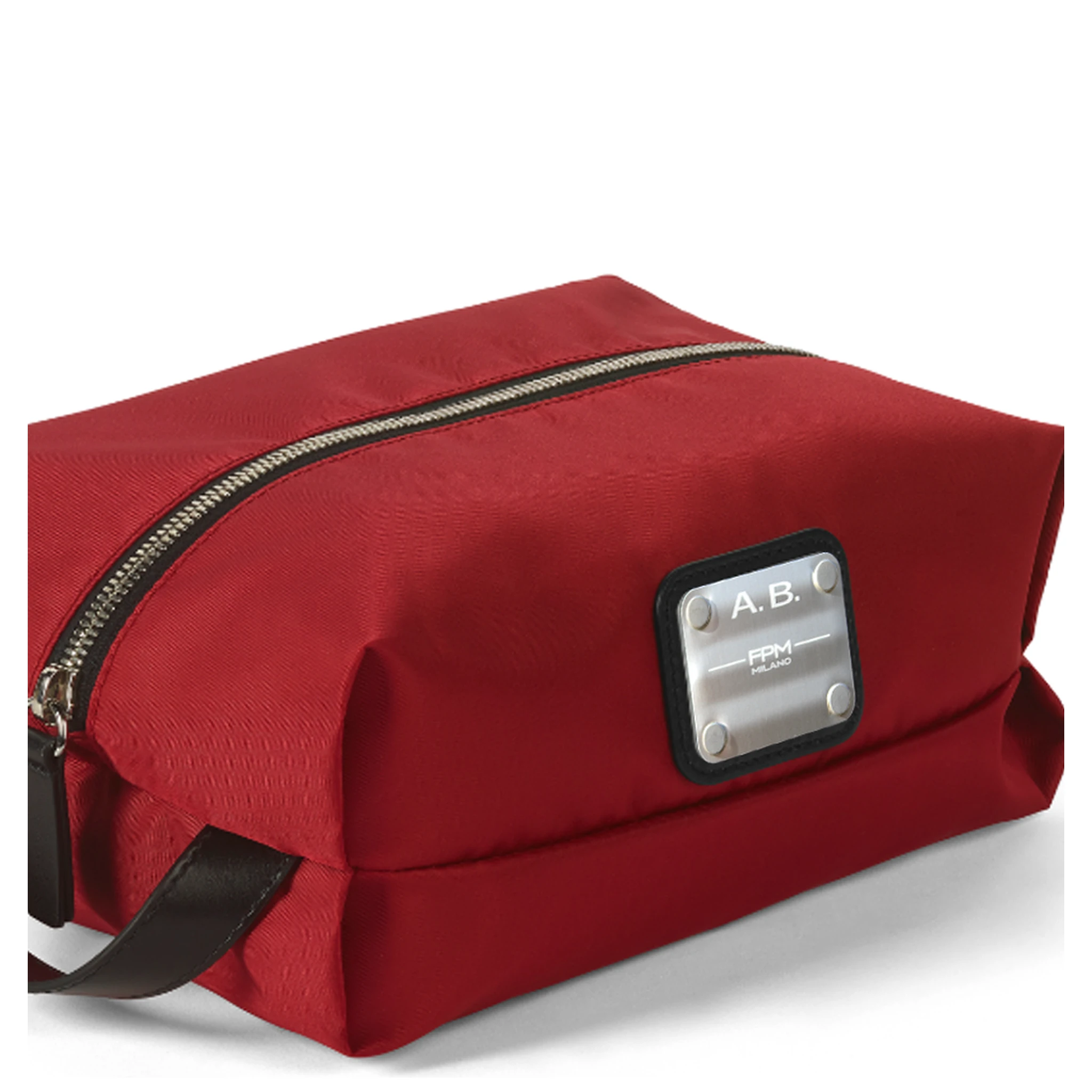 PACKING CUBE BEAUTY CASE