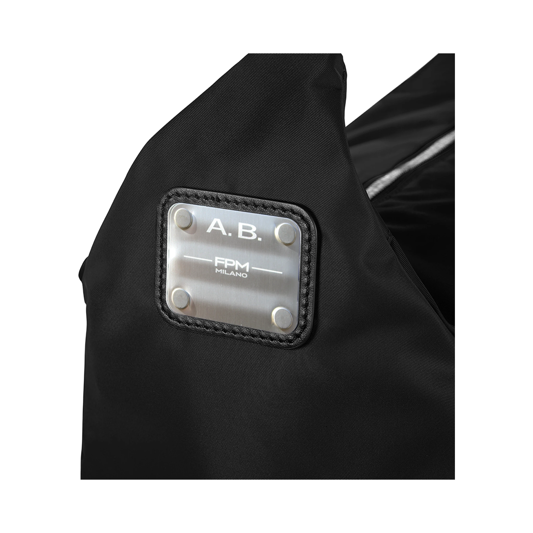 PACKING CUBE FOLDABLE BAG M
