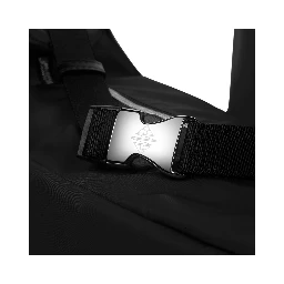 PACKING CUBE FOLDABLE BAG L