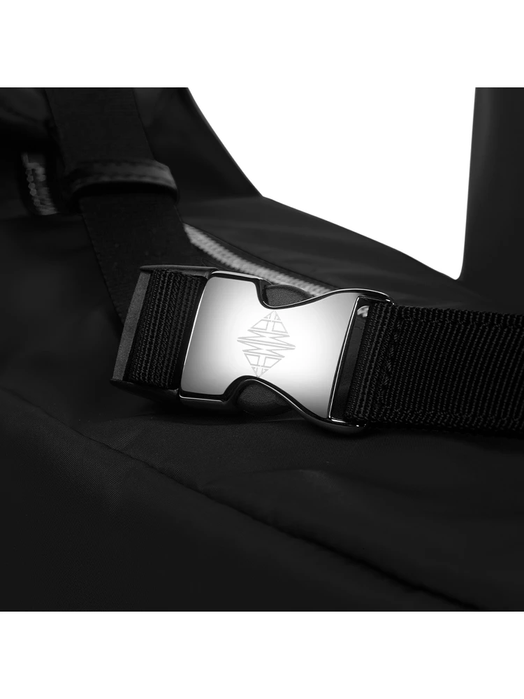PACKING CUBE FOLDABLE BAG L alternative