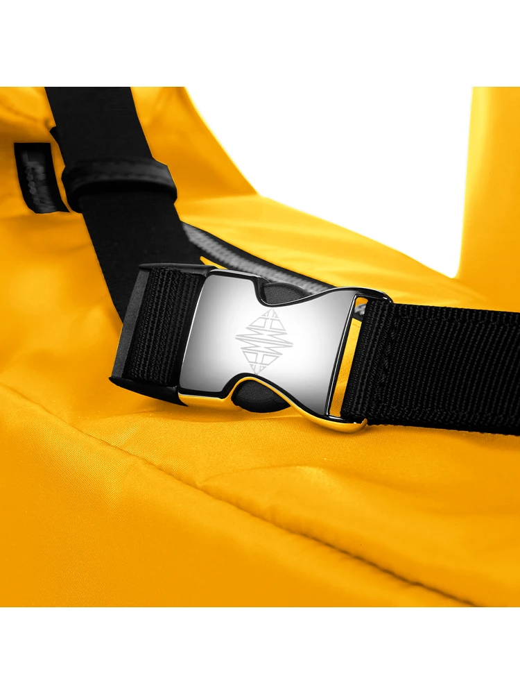 PACKING CUBE FOLDABLE BAG L alternative
