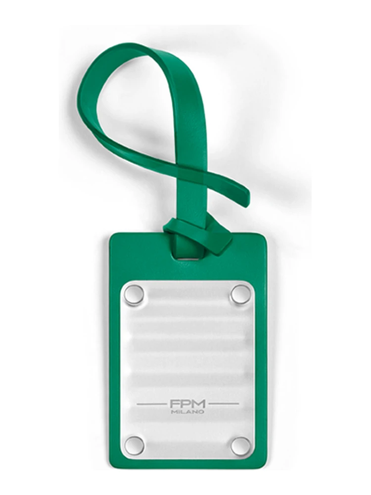 ADDRESS TAG alternative