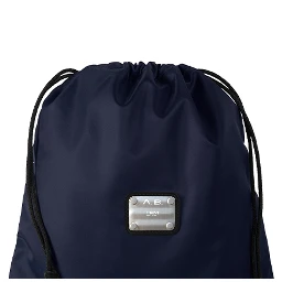 PACKING CUBE SHOES BAG