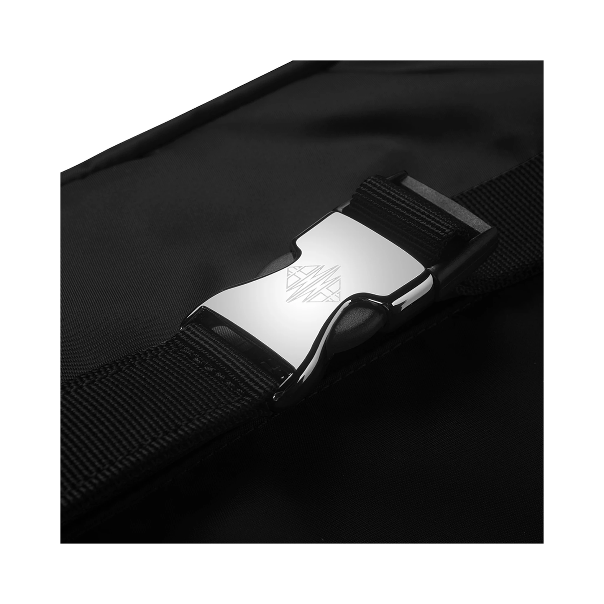 PACKING CUBE FOLDABLE BAG L