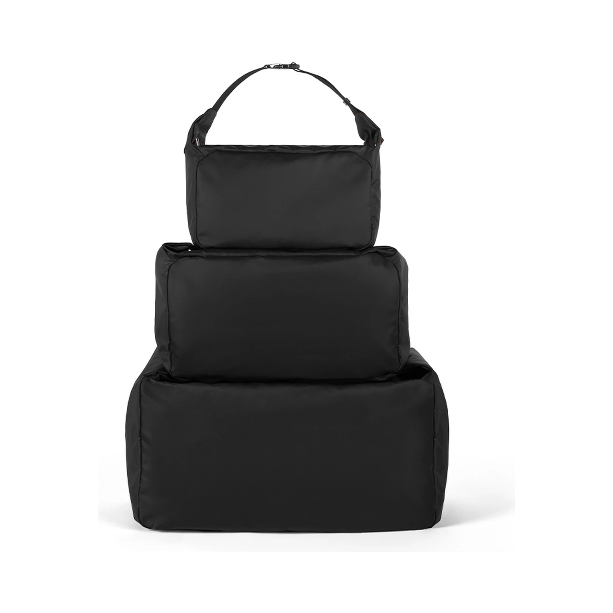 PACKING CUBE FOLDABLE BAG M