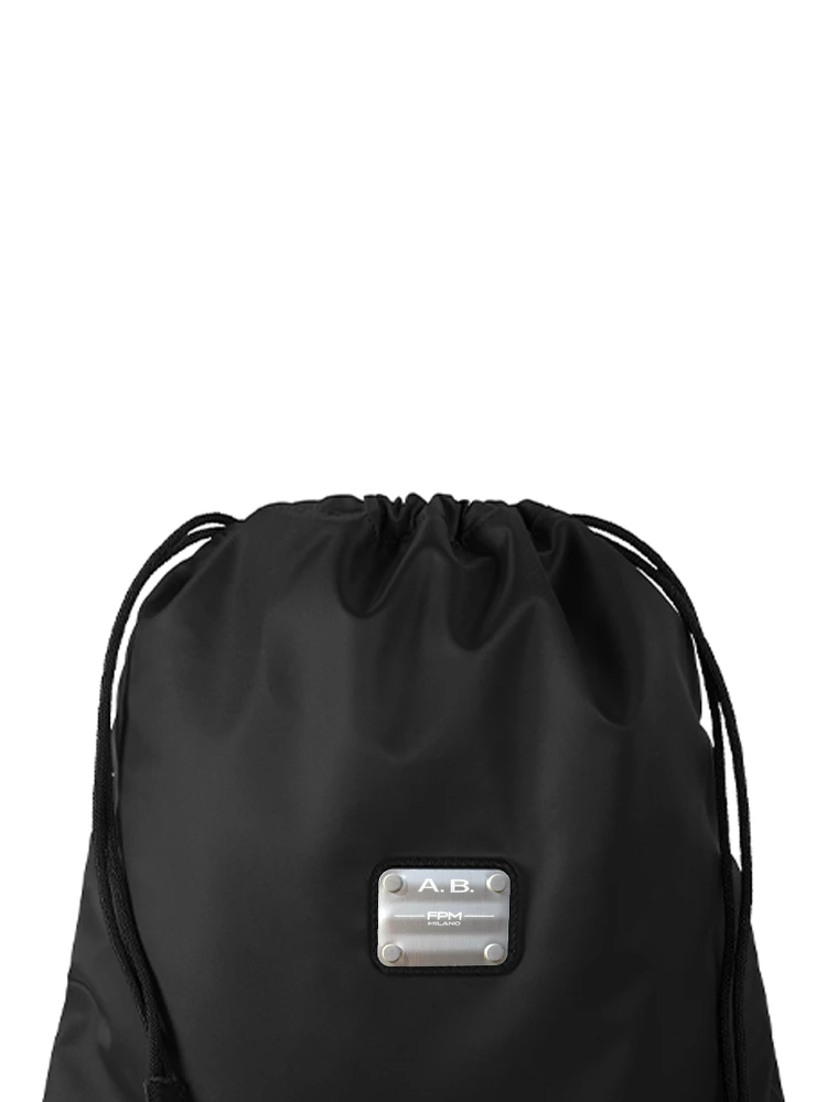 PACKING CUBE SHOES BAG alternative