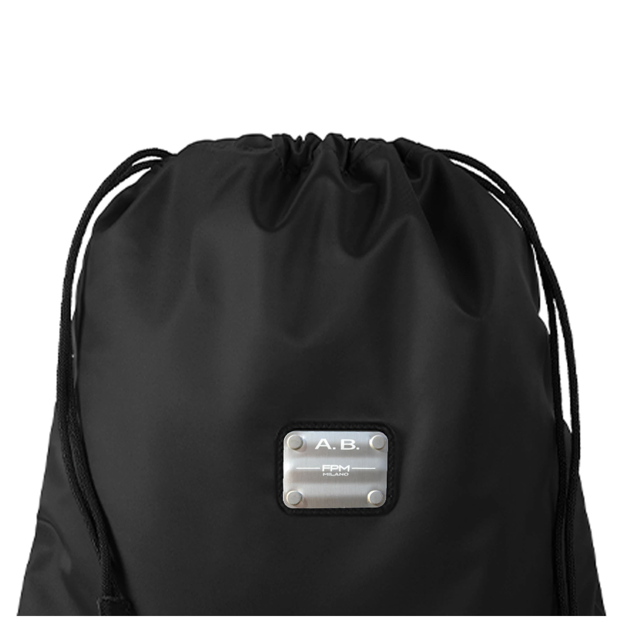 PACKING CUBE SHOES BAG