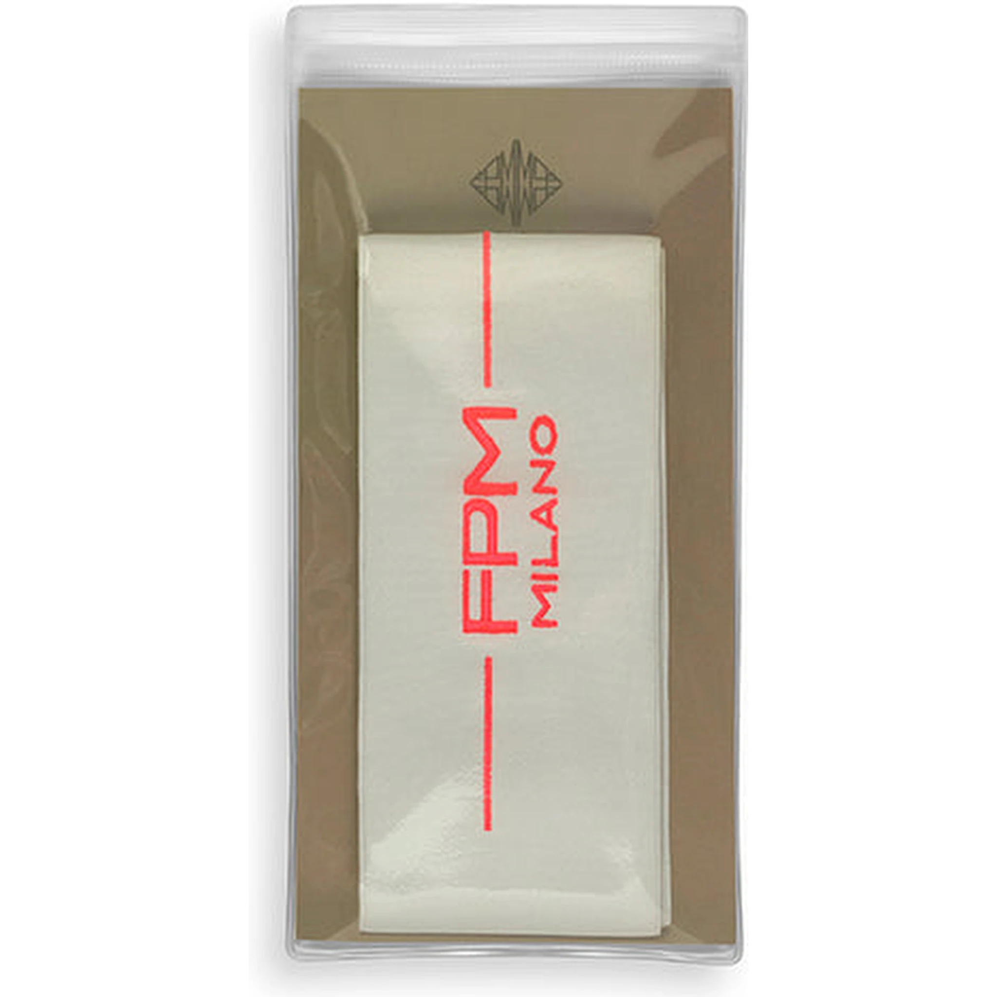 BANK S FLUO ELASTIC BELT S