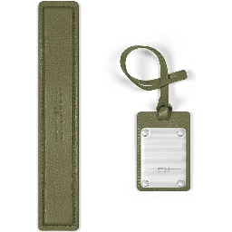 ADDRESS TAG