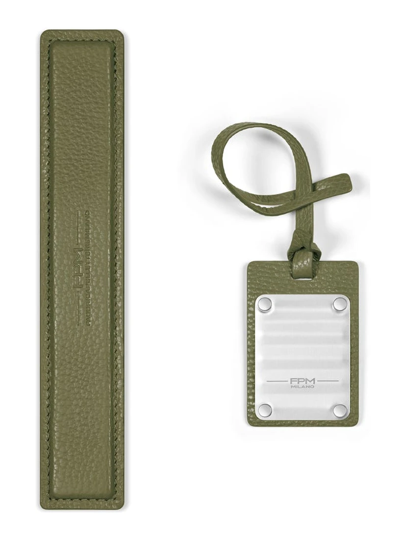ADDRESS TAG
