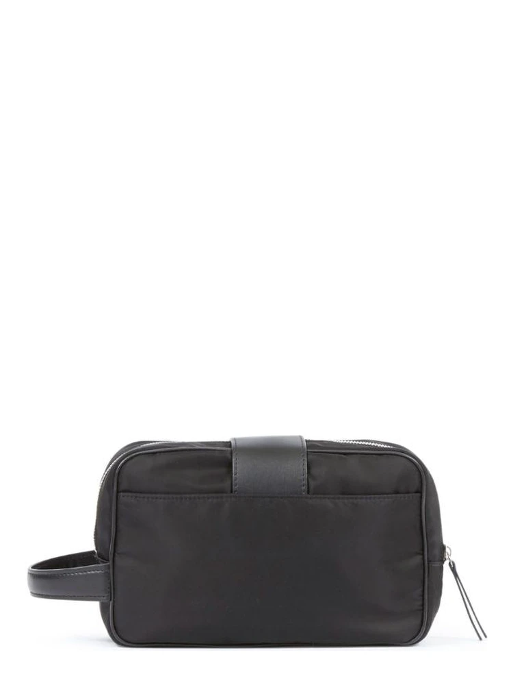 BUTTERFLY WASH CASE alternative