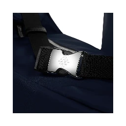 PACKING CUBE FOLDABLE BAG L