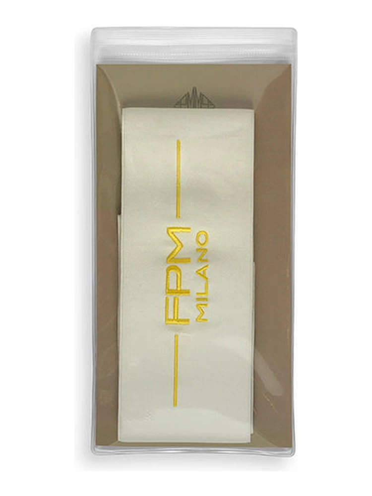 BANK S FLUO ELASTIC BELT L alternative