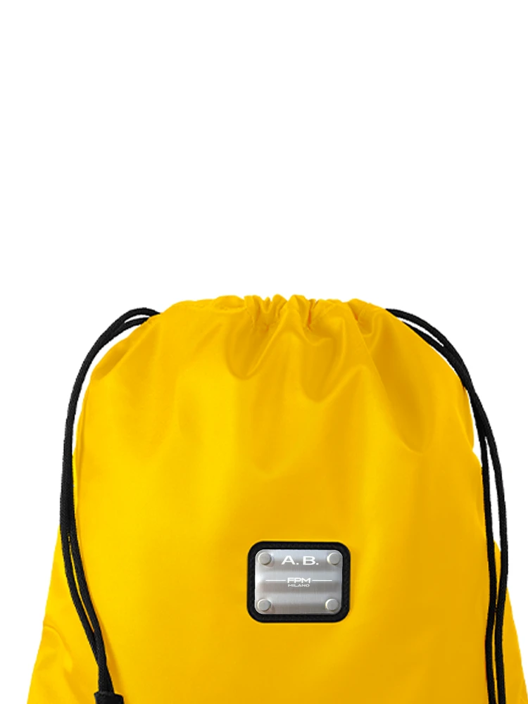 PACKING CUBE SHOES BAG alternative