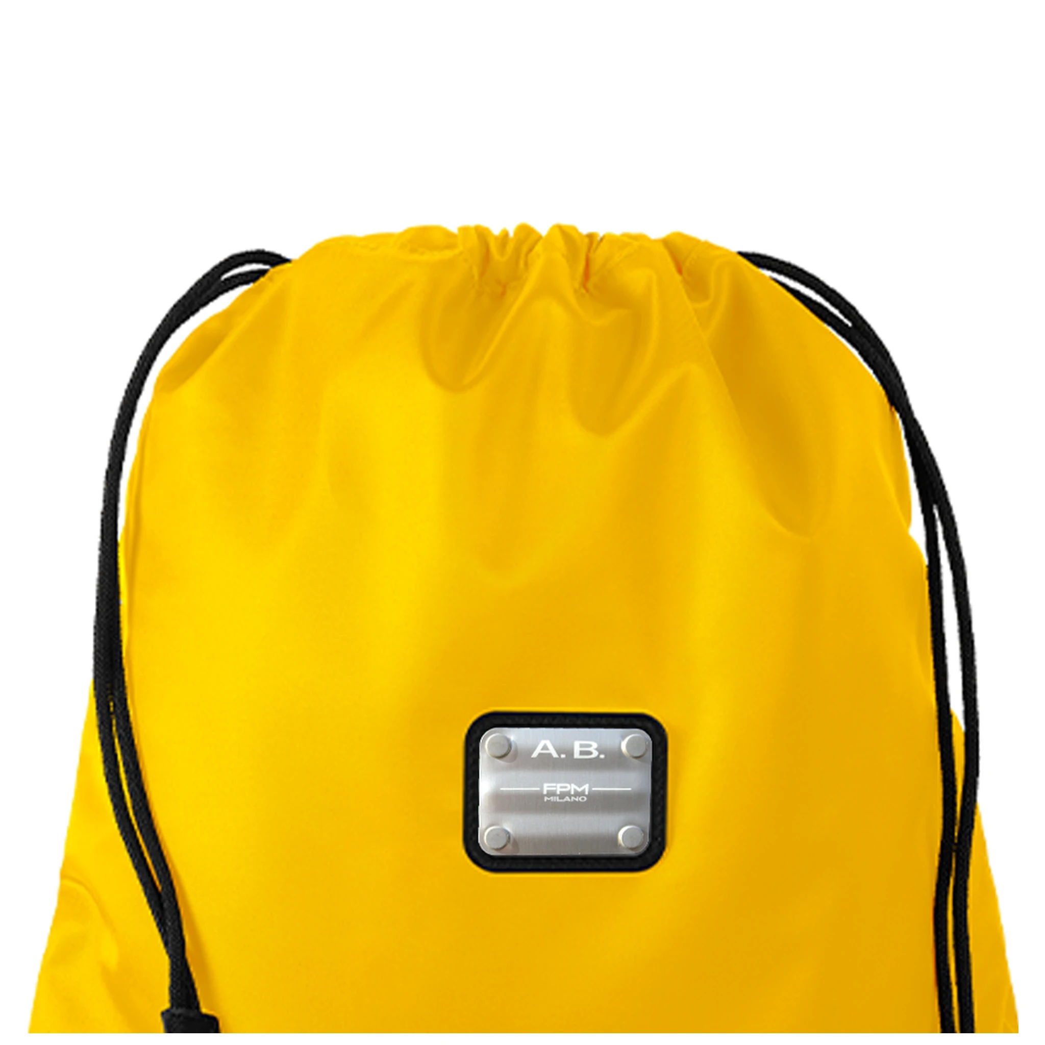 PACKING CUBE SHOES BAG