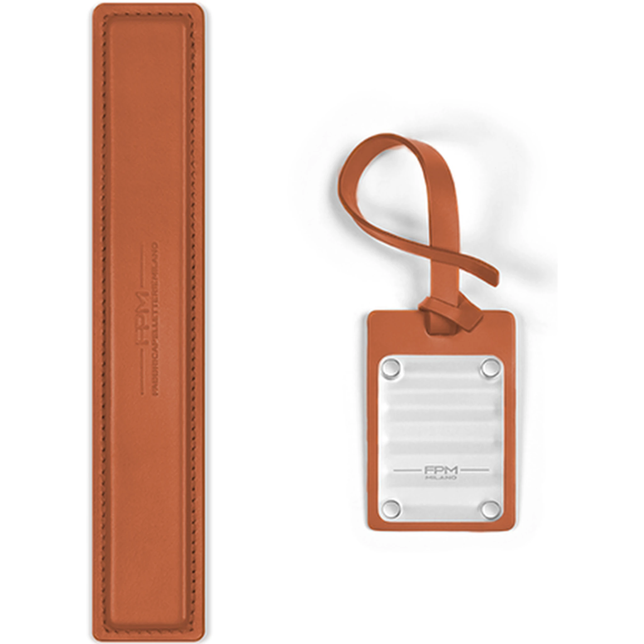 ADDRESS TAG