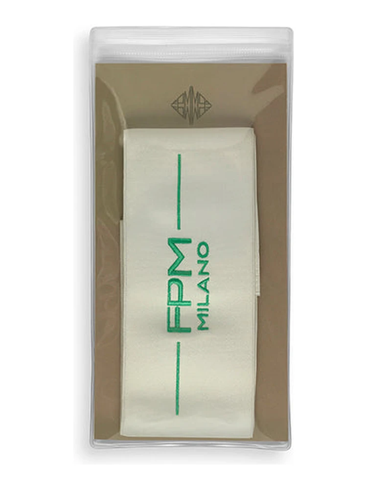 BANK S FLUO ELASTIC BELT L alternative