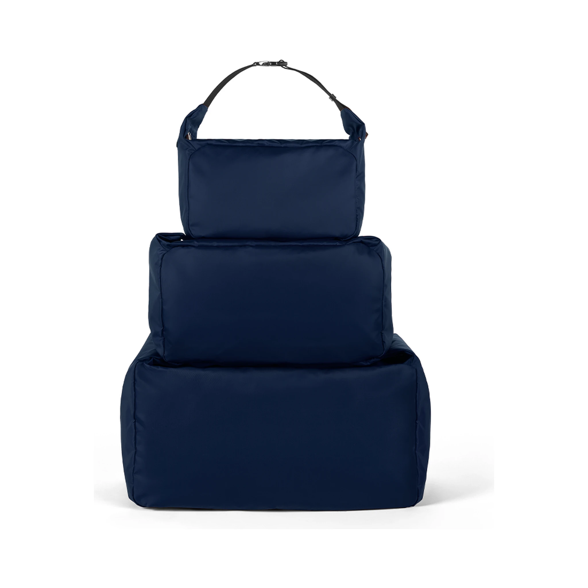 PACKING CUBE FOLDABLE BAG L