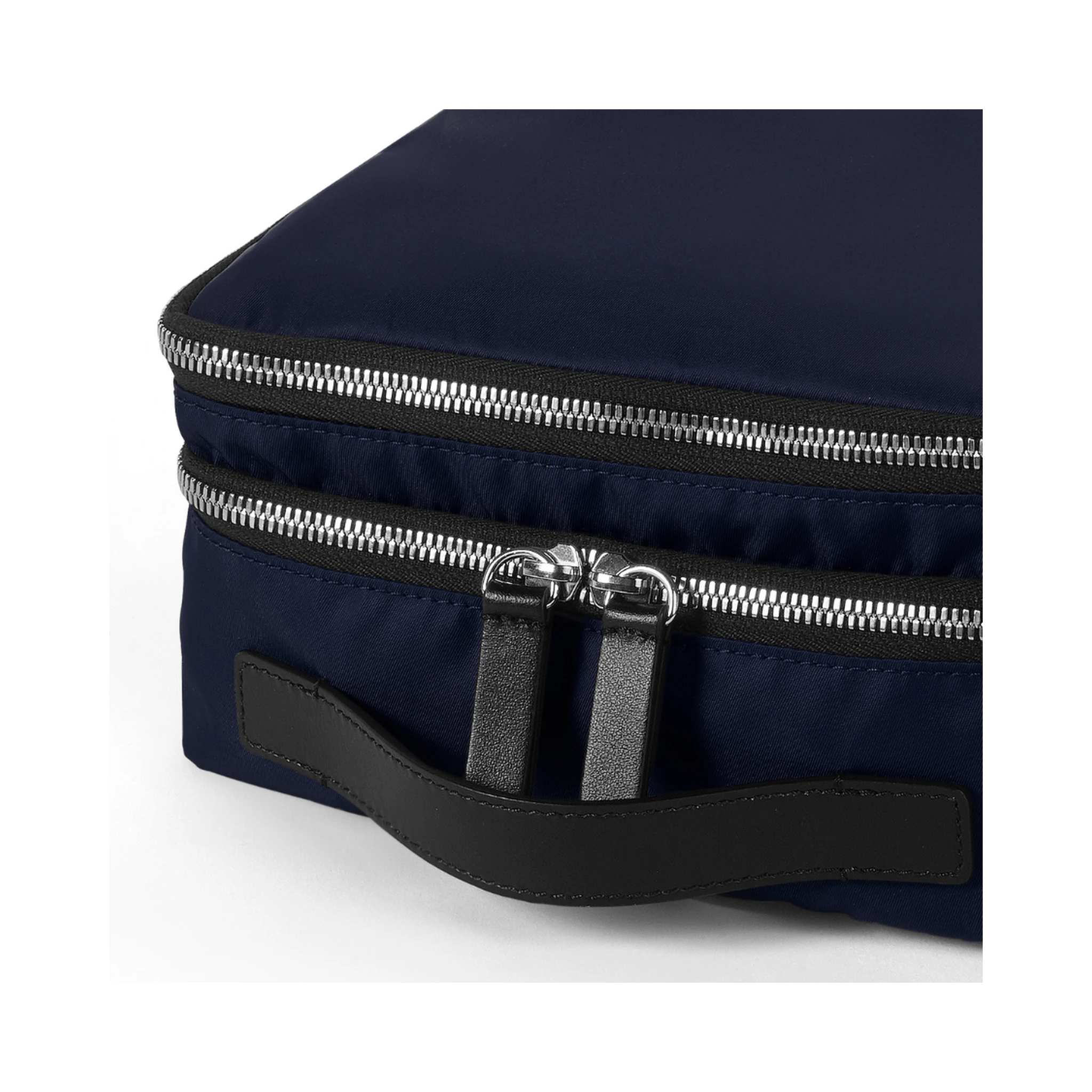 PACKING CUBE TRAVEL KIT