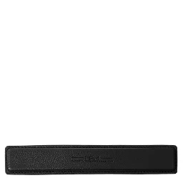 LEATHER HANDLE
