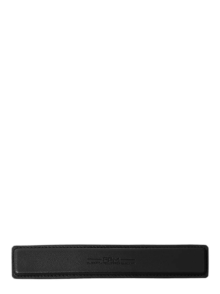 LEATHER HANDLE alternative