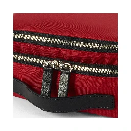 PACKING CUBE TRAVEL KIT