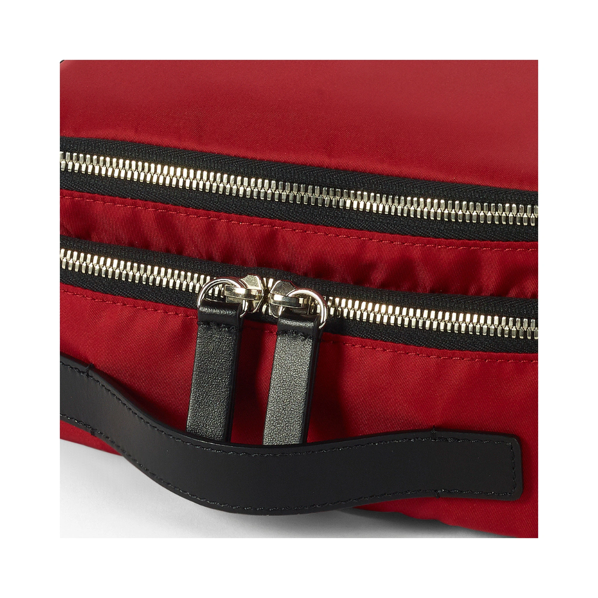 PACKING CUBE TRAVEL KIT