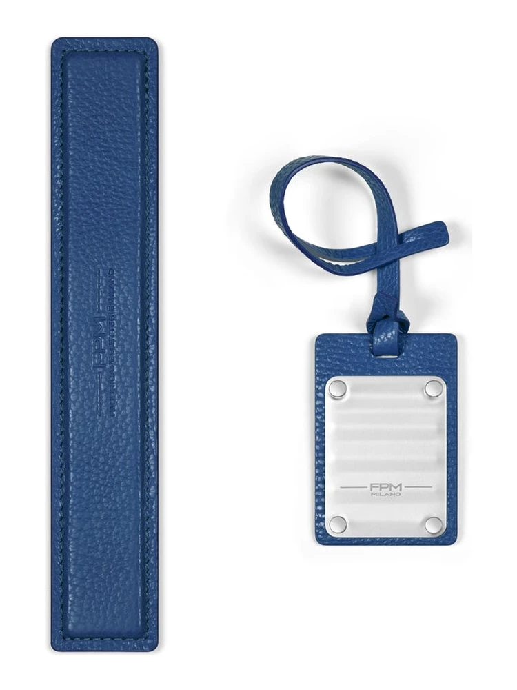 ADDRESS TAG alternative