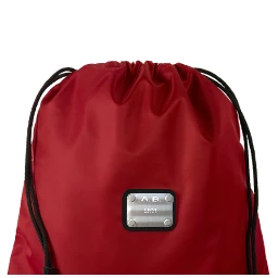 PACKING CUBE SHOES BAG