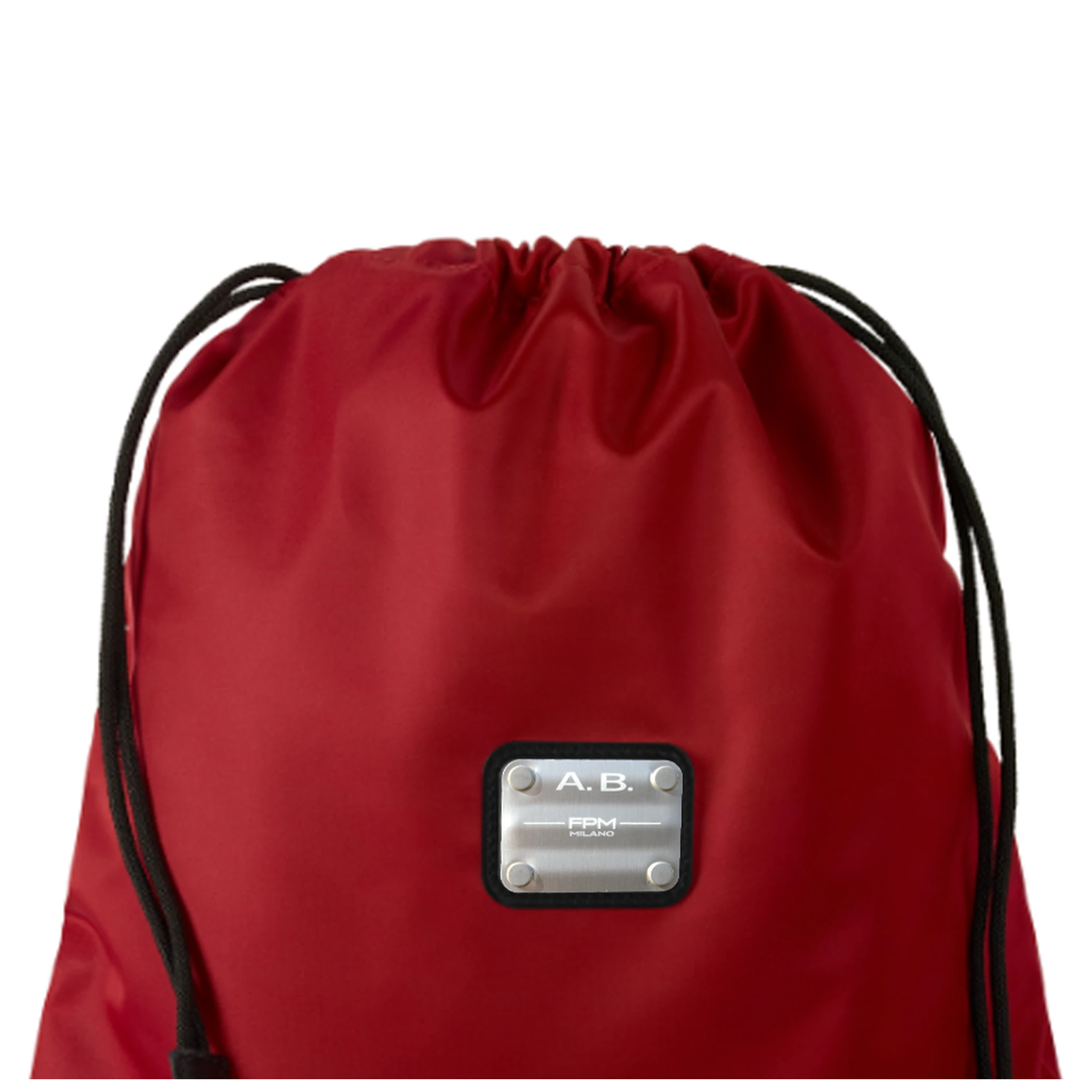 PACKING CUBE SHOES BAG