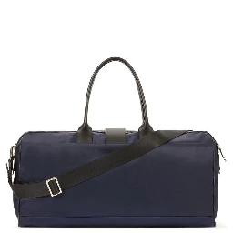 BUTTERFLY DUFFLE