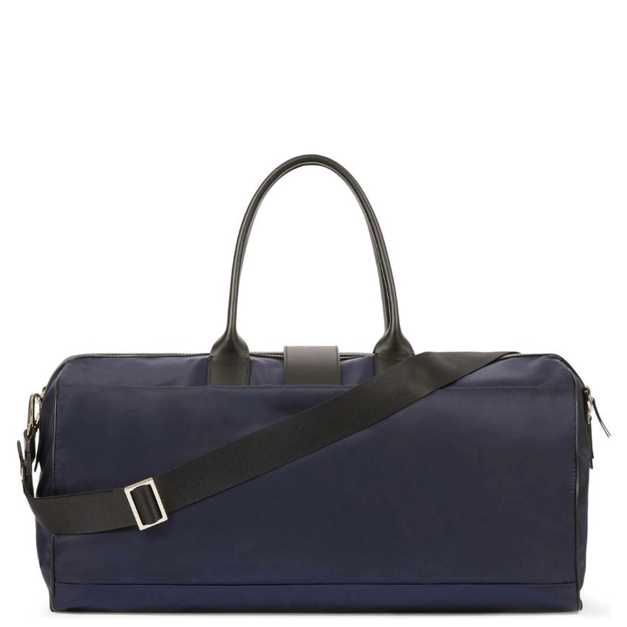 BUTTERFLY DUFFLE