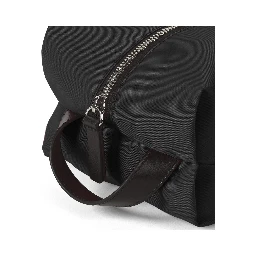 PACKING CUBE BEAUTY CASE