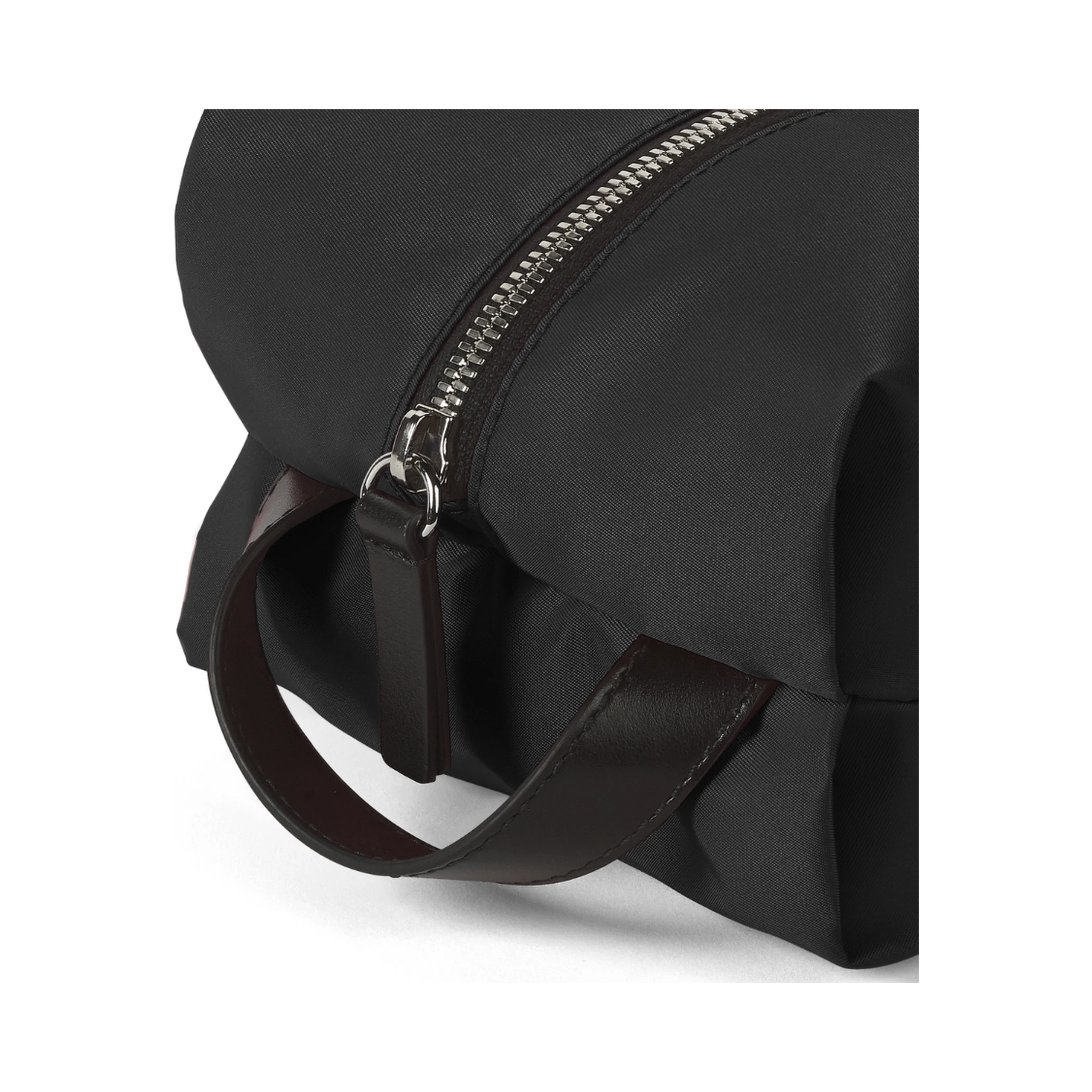 PACKING CUBE BEAUTY CASE