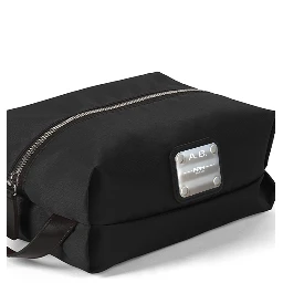PACKING CUBE BEAUTY CASE