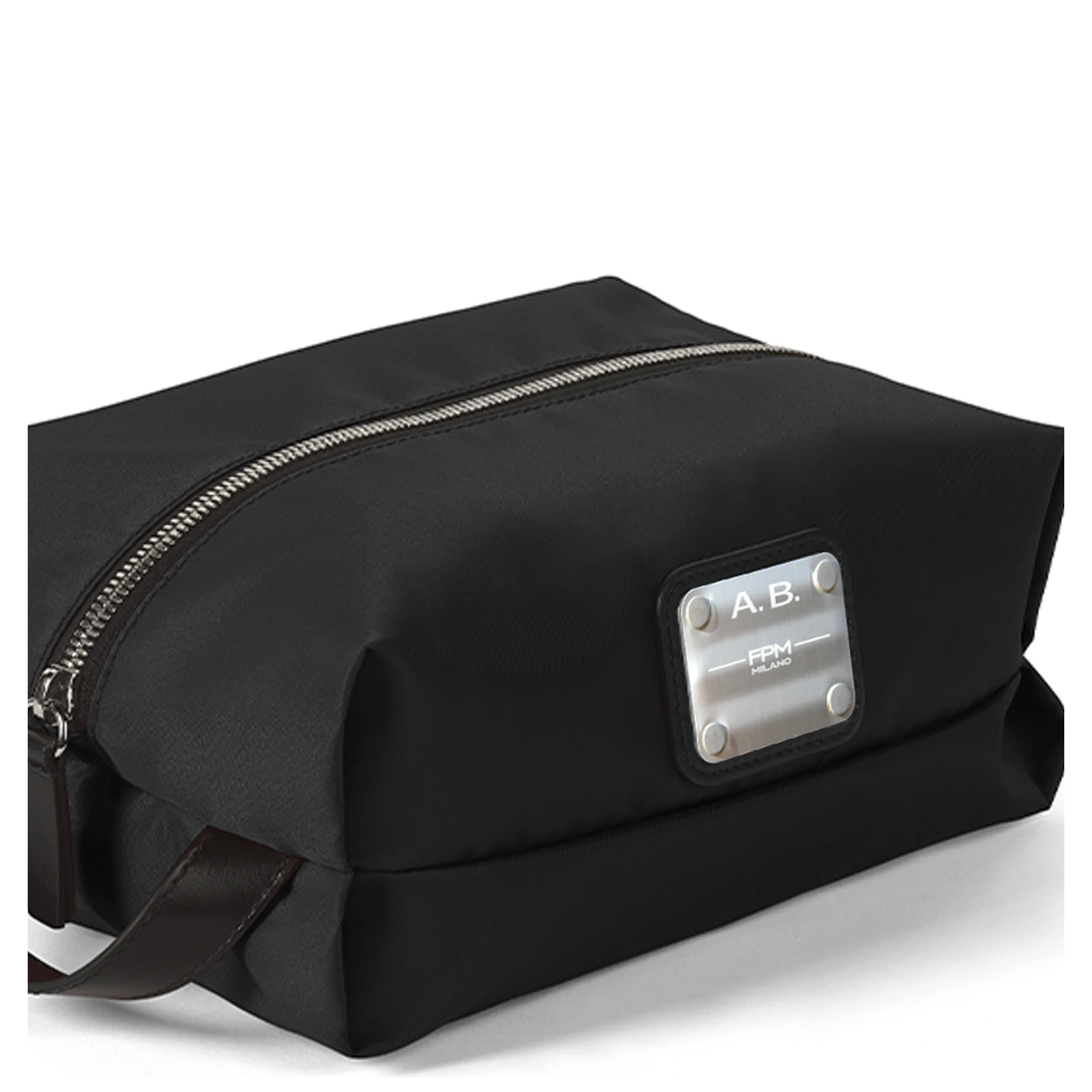 PACKING CUBE BEAUTY CASE