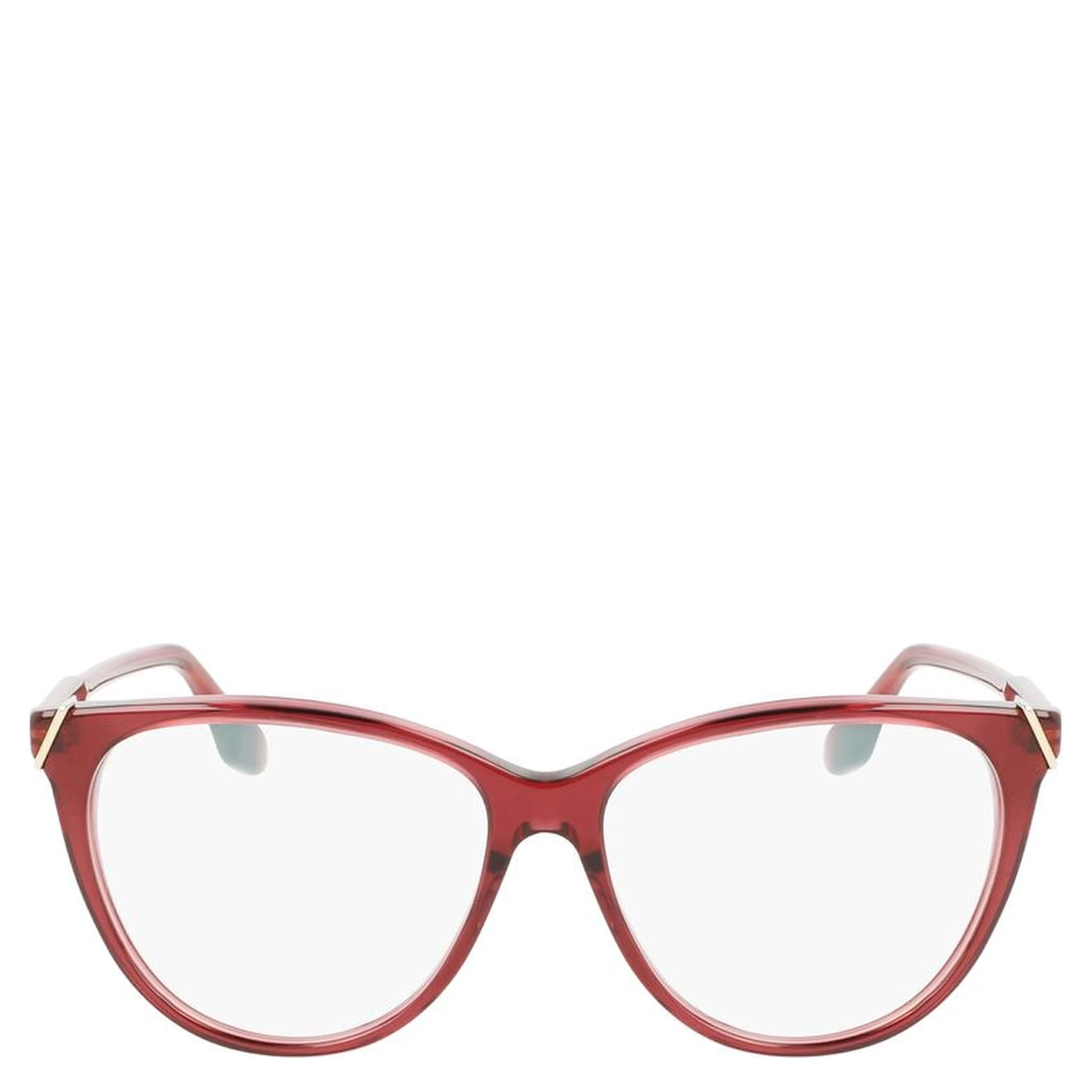 Multicolor Acetate Glasses (Frames)