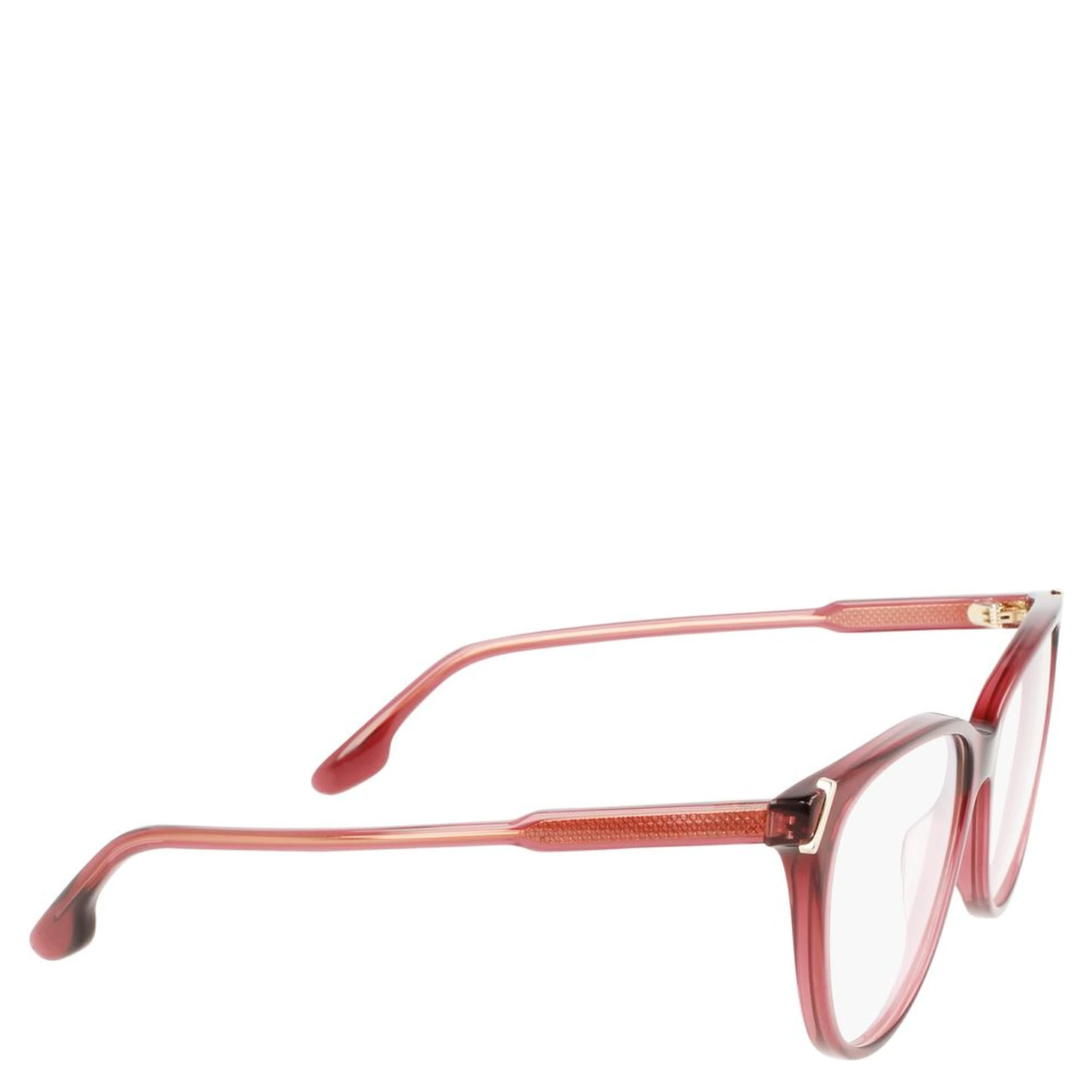 Multicolor Acetate Glasses (Frames)