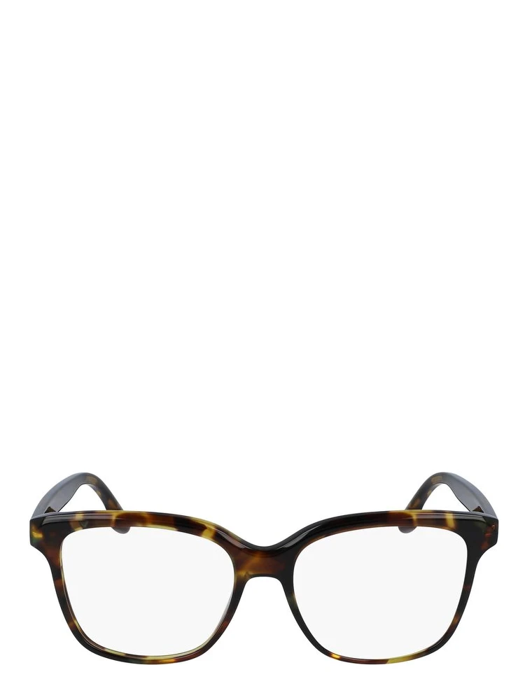 Bicolor Acetate Glasses (Frames) alternative