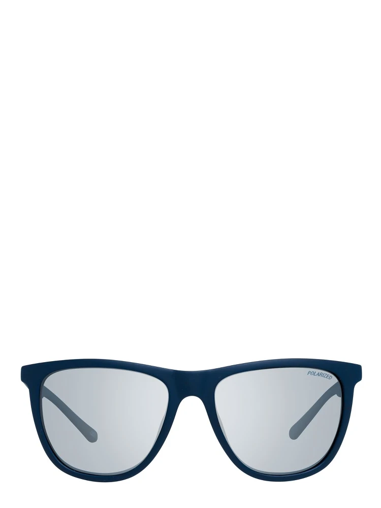 Blue Plastic Sunglasses alternative