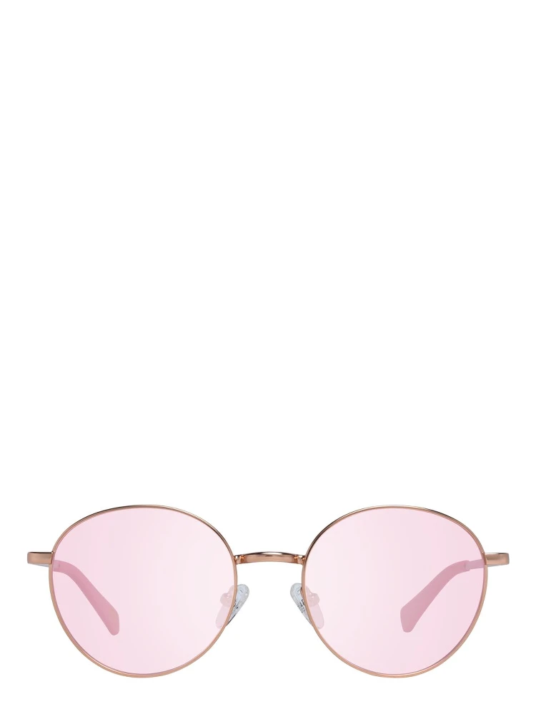Multicolor Metal Sunglasses alternative