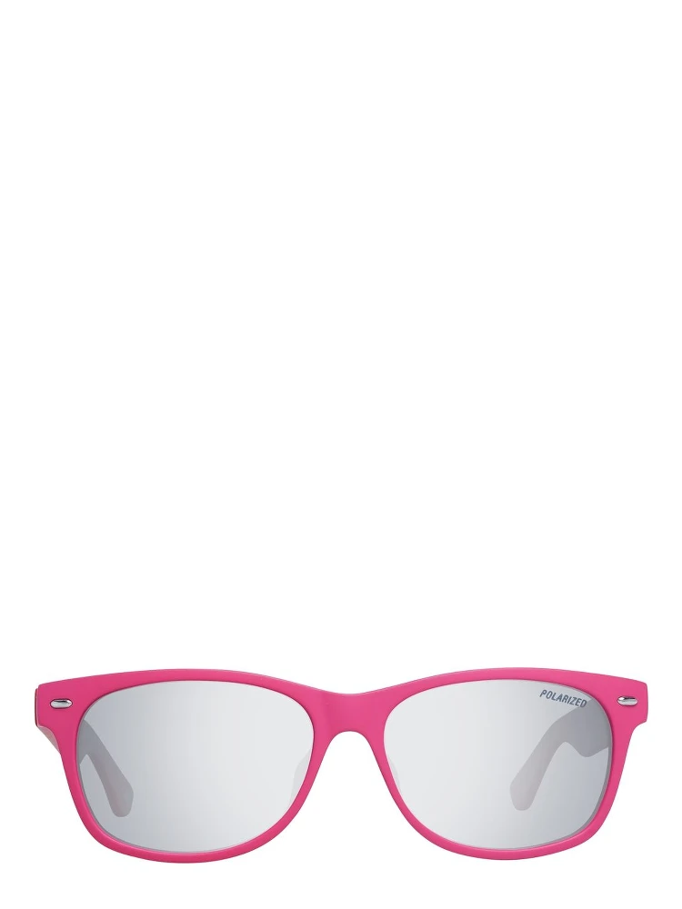 Multicolor Plastic Sunglasses alternative