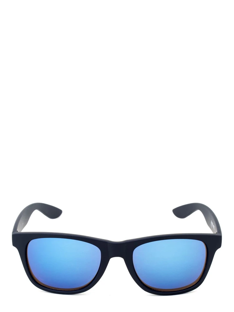 Blue Injected Sunglasses alternative