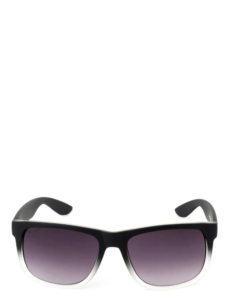 Black Injected Sunglasses alternative
