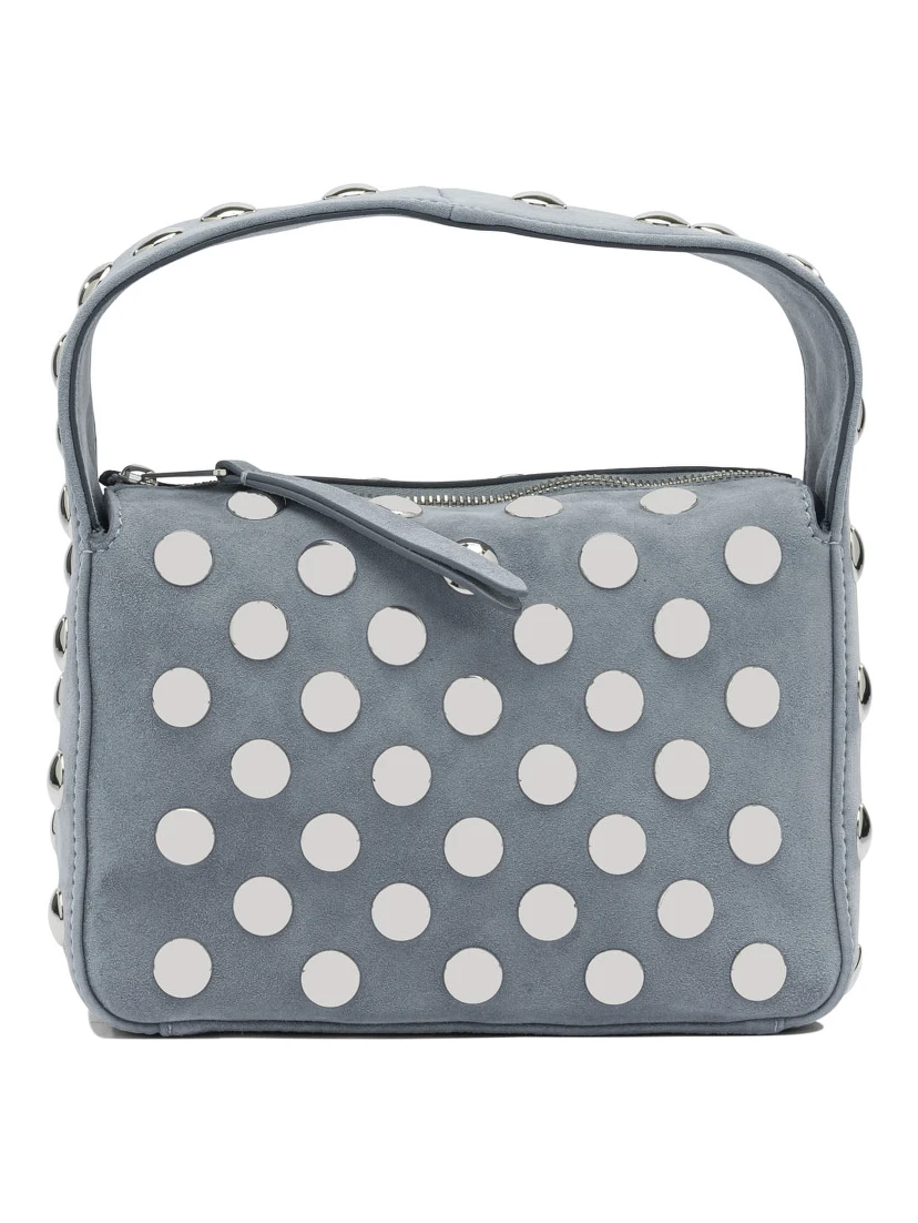 "Elena" handbag