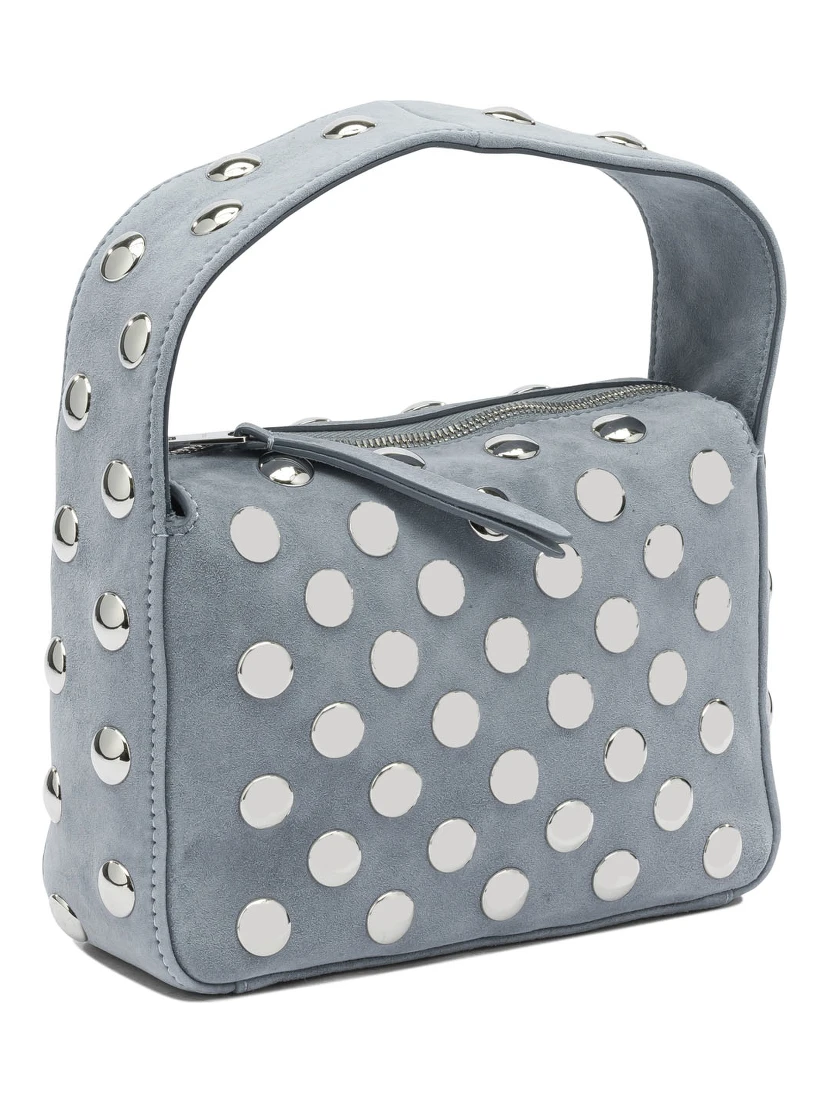 "Elena" handbag