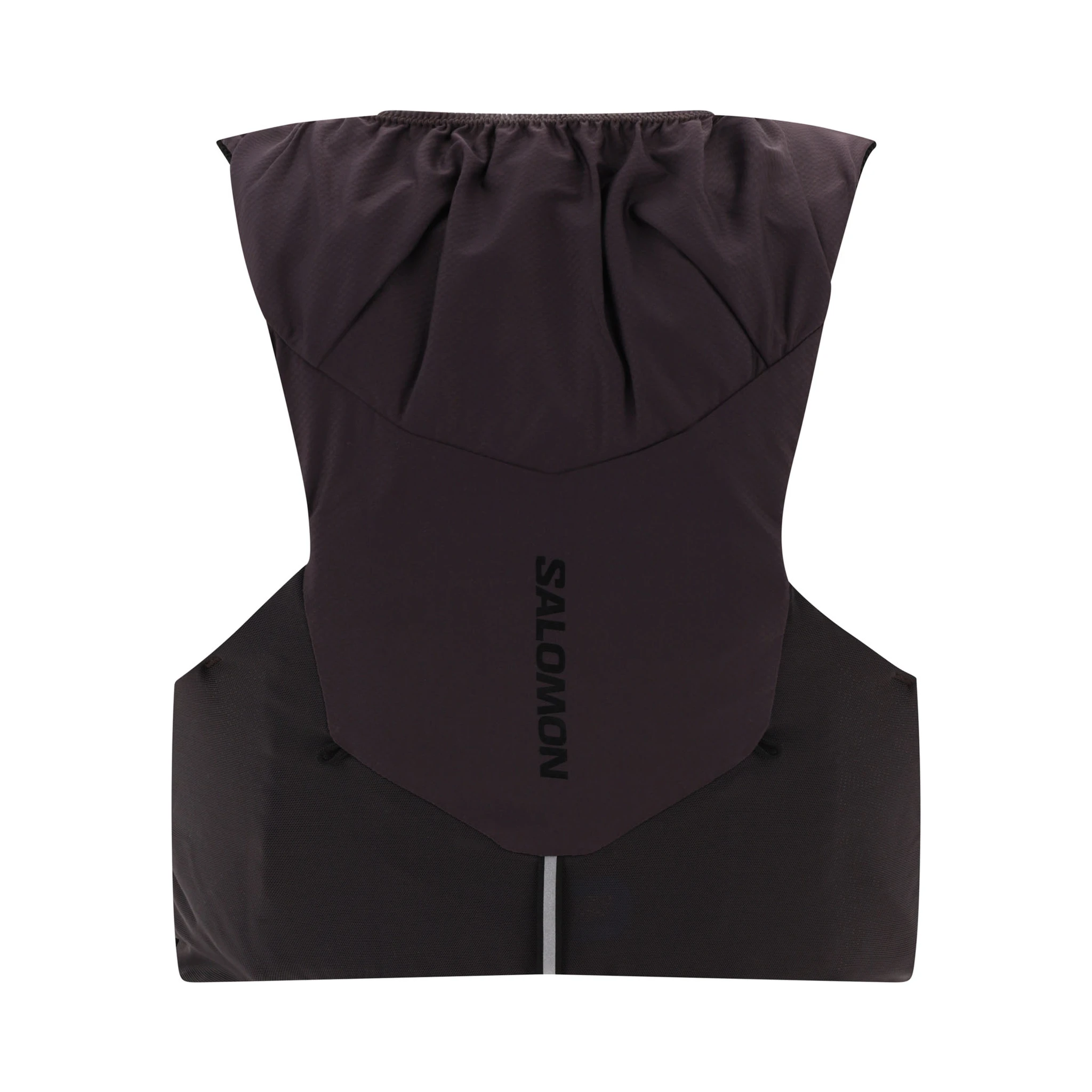 "Skin 5" ranning backpack